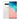 Refurbished Samsung Galaxy S10 Plus - Prism White