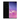 Refurbished Samsung Galaxy S10 Plus - Prism Black