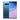 Refurbished Samsung Galaxy S10 Plus - Prism Blue