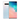 Refurbished Samsung Galaxy S10 Plus - Prism White