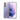 Refurbished Samsung Galaxy S21 5G - Phantom Violet 