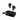 Skullcandy Dime 2 In-Ear Wireless Earbuds