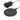 Griffin Wireless Fast Charging Pad