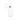 Apple AirPods (2nd Generation) in their case, showcasing sleek and modern wireless design for audio enthusiasts.