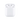 Apple AirPods (2nd Generation) in charging case, showcasing wireless audio innovation and sleek design.